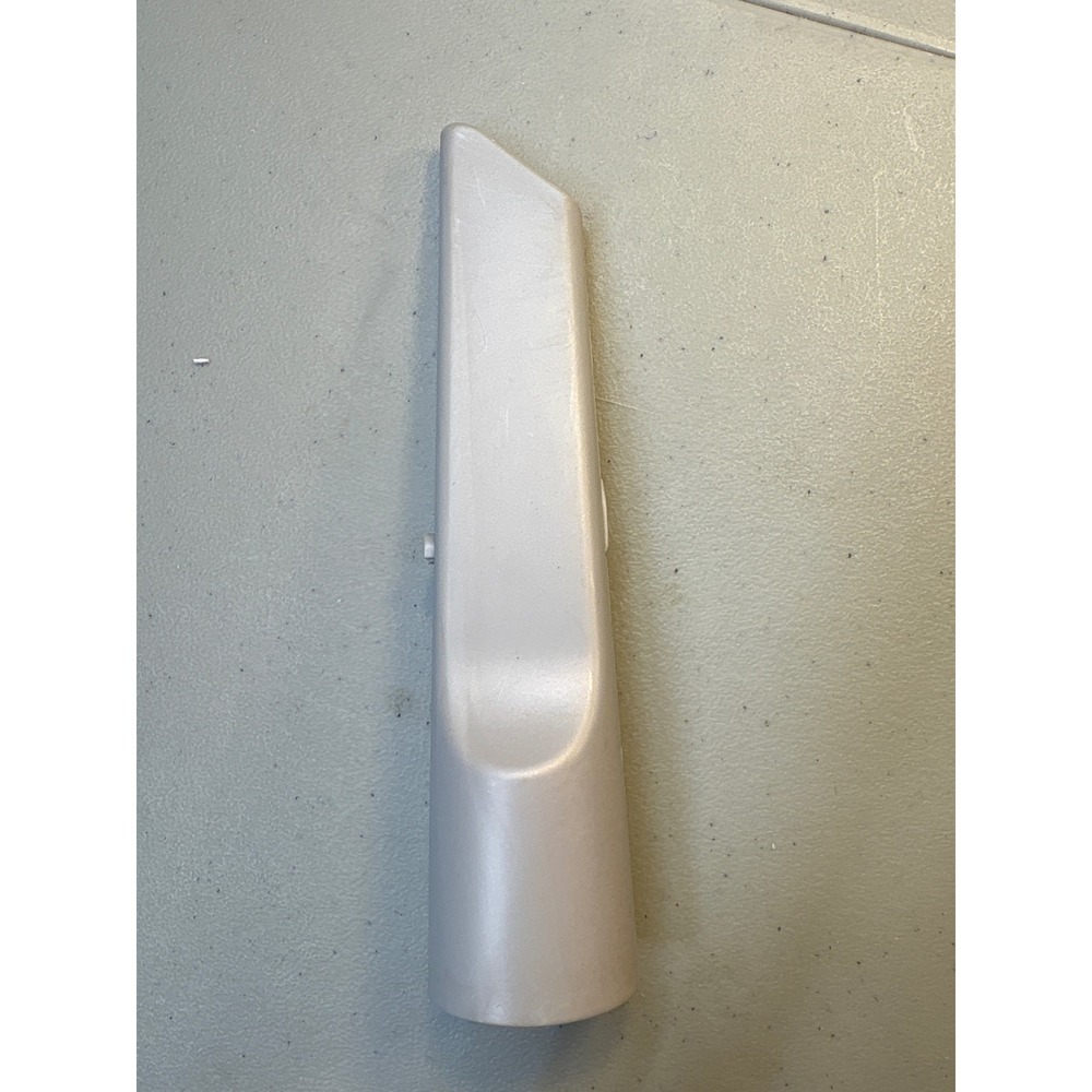 Replacement Crevice Tool dirt devil Endurance Lite Upright Vacuum Model UD20121